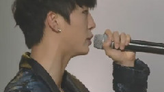 B.A.P - 1004