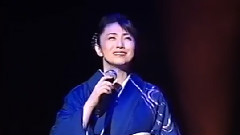 石川さゆり - 北の女房