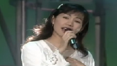 蔡幸娟 - Fall In love