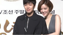 FTISLAND,李洪基(FTISLAND) - Tvdaily <百年的新娘> 新闻一则