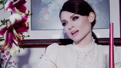 Sophie Ellis Bextor - Runaway Daydreamer