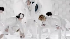 B.A.P - CDET新闻&NO MERCY