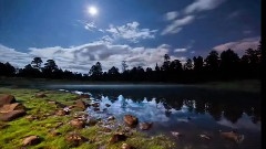 音乐短片,风景 - Search