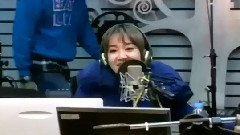 昭宥(Sistar),郑基高 - Some