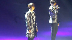 Super Junior - 墨纸