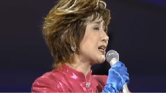 小林幸子 - おもいで酒