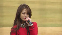 Nine Muses - Dolls