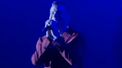 Backstreet Boys - Shape Of My Heart