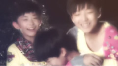 TFBOYS - 挡不住的太阳