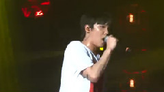 FTISLAND - Hello Hello