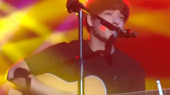 FTISLAND - 告白