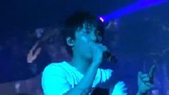 FTISLAND - Black Chocolate