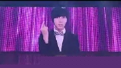 金希澈(Super Junior) - Super Show 4 Oops