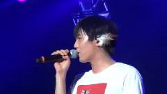 FTISLAND - Madly