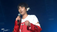 FTISLAND - Talking 1