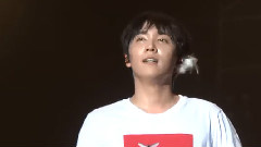 FTISLAND - Talking 2