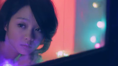 洪敬尧 - 跟随