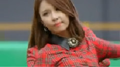 Nine Muses - Glue