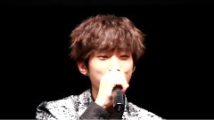 B1A4 - 签售会