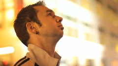 模仿翻唱 - Skyscraper