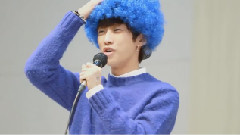 B1A4 - 大田签名会
