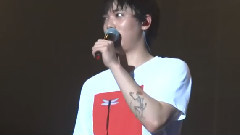 FTISLAND - Talking 3