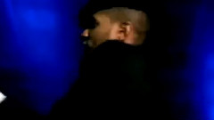 Usher - OMG