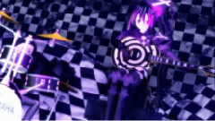 动漫专属,初音未来 - 僕らのあしあと