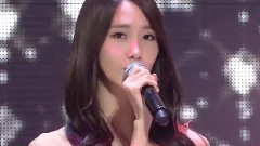 少女时代 - Back Hug & Mr.Mr