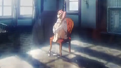 岸田教团,动漫专属 - Highschool Of The Dead