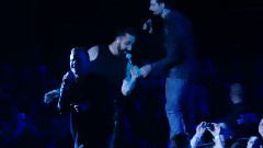 Backstreet Boys - Breathe