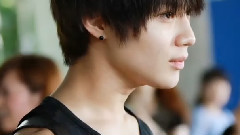李泰民(SHINee),KAI(EXO) - Best Freind