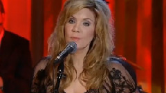Alison Krauss - When You Say Nothing At All
