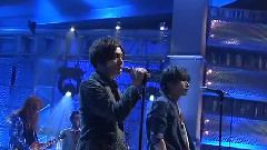 KinKi Kids - 命のキセキ
