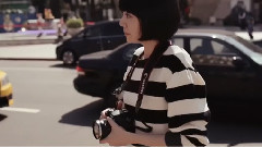 华语群星 - I Can't Say