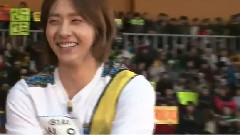 B1A4 - Dream Team B1A4 两发10分 获得一胜