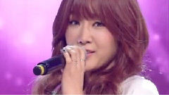 郑基高,昭宥(Sistar) - 一位候补 & Some & 一位受赏