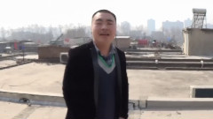 模仿翻唱 - Latin Girl