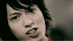 Nico Touches the Walls - バイシクル