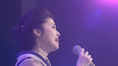 藤彩子 - 泣き鏡