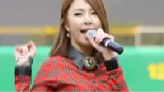 Nine Muses - Dolls