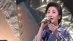 伍代夏子 - 港恋呗