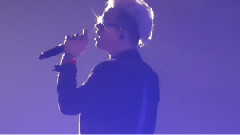 太阳(Bigbang),BigBang - Haru Haru