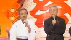 まつり
