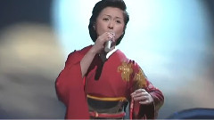 长山洋子 - 苍月