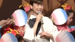 神野美伽 - 春夏秋冬 屋形船