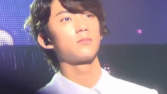 B1A4 - Only One