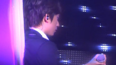 B1A4 - Good Love