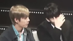 B.A.P - Talk