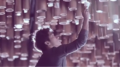 Nat Sakdatorn - ยิ่งคุยยิ่งเหงา (越说越寂寞)